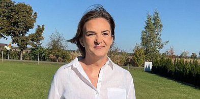 Gdy ciało mówi to, czego nie potrafi umysł