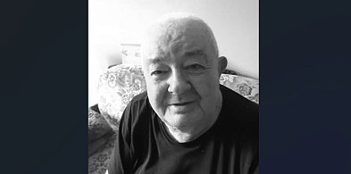 Zmarł Bogdan Janota, wrzesiński brydżysta i szachista