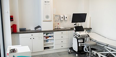 Optiviamed – medycyna bliżej mieszkańców regionu