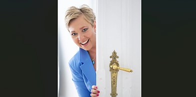 Więcej spokoju, mniej chaosu. Jak KSeF może pomóc przedsiębiorcom