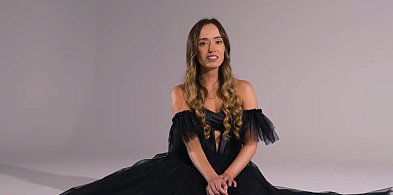 „Tak trudno pogodzić się” – osobisty utwór Karoliny Dziurdziewskiej