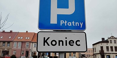 Strefa płatnego parkowania w Miłosławiu. Opozycja grzmi