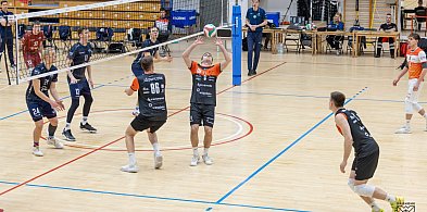 Nieudana wyprawa Krishome do Poznania