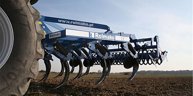 Przewodnik zakupowy – kluczowe maszyny rolnicze dla początkującego rolnika