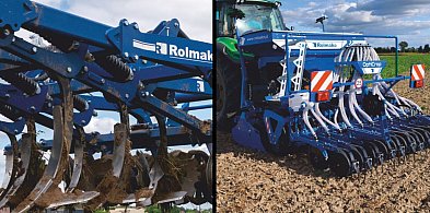 Uprawa bezorkowa jest stara jak świat! Jak marka Rolmako wraca do korzeni?