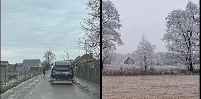 Plan budzący kontrowersje. Wróciło widmo osiedla w Psarach Wielkich