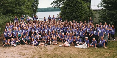 Sto lat Dnia Myśli Braterskiej. Czym są dziś dla harcerstwa idee tego święta?