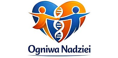 Dzień Chorób Rzadkich. Rodzice chłopców z DMD łączą siły i zakładają stowarzyszeni