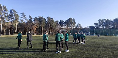 Wielki falstart Victorii