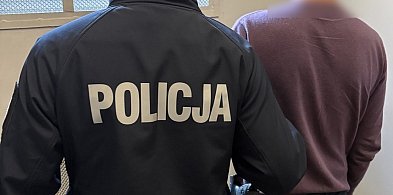 3,6 promila, nocna interwencja i szybki finał w sądzie