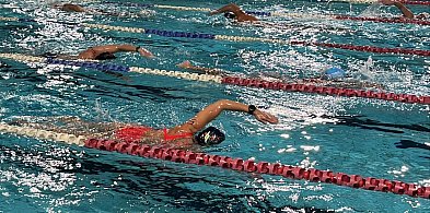 W sobotę we Wrześni rusza Otyliada