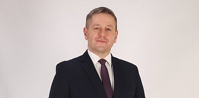 Mariusz Gomulski nadal wójtem gminy Kołaczkowo. Wyniki referendum