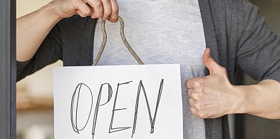 Niedziela handlowa 29 marca. Sklepy będą otwarte