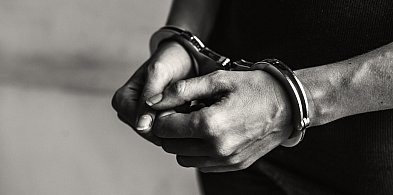 Cztery osoby poszukiwane zatrzymane jednego dnia. Skuteczna akcja policji