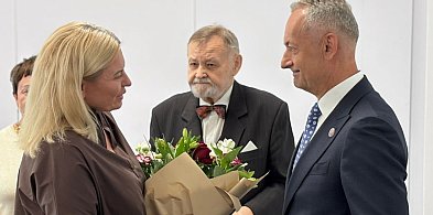 Trwają wybory społecznika roku. Zgłoś swojego kandydata!