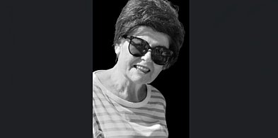 Przez lata budowała historię wrzesińskiego „Rolnika”