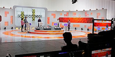 „Jechałem po przygodę, a wróciłem z wygraną”. Rozmowa z Emilem Hallerem