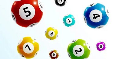 Wielka wygrana we Wrześni!