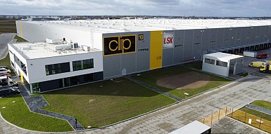 Nekla rywalizuje z Wrześnią o inwestycje?