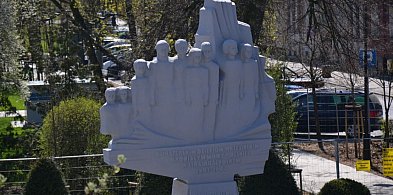 W maju nie ma nudy. Wielka rocznica Strajku Dzieci Wrzesińskich