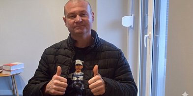 Jarosław Sosnowski na wolności, ale to nie koniec batalii o sprawiedliwość