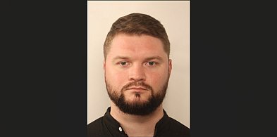 Listy gończy: Robił dzieciom straszne rzeczy!