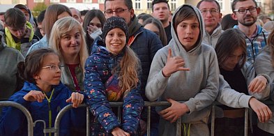 Dwa wiosenne weekendy pełne atrakcji. Co, gdzie, kiedy?