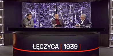 Ratujmy sztandar! Apel generała w Kanale Zero [WIDEO]