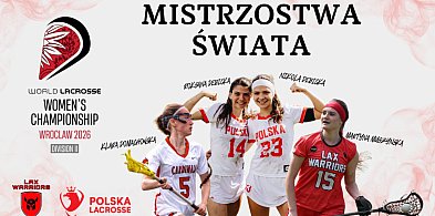 Ormuz uderza po kieszeni, Września pomaga. Zbiórka dla reprezentantek