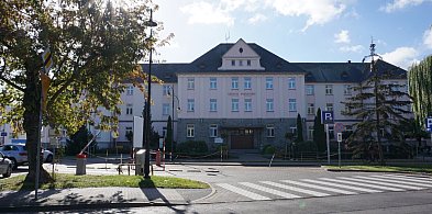 Czy pacjenci pili skażoną wodę? Szpital przerywa milczenie po kontroli