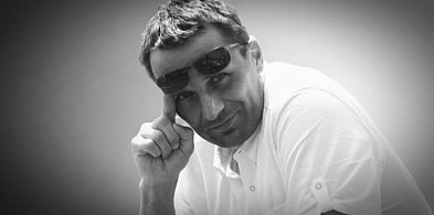 Nie żyje Bartosz Smoczyński. Przegrał długą walkę z ciężką chorobą