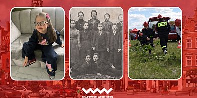 Co, gdzie, kiedy? Zapowiedzi wydarzeń na najbliższe dni
