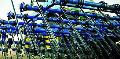Czy uprawa bezorkowa wymaga więcej środków ochrony roślin?
