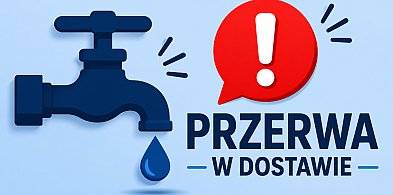 Kolejne utrudnienia dla mieszkańców osiedla Lipówka we Wrześni