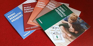 Wybieraj lokalnie. Budujmy razem nasz region!