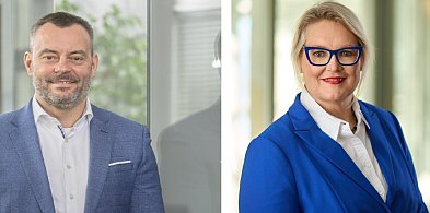 Kadrowa karuzela w Volkswagenie. Zmiany także w Poznaniu