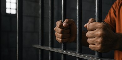 Siedem zatrzymań podczas policyjnej akcji we Wrześni