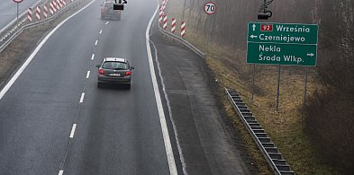 150 dni remontu drogi krajowej nr 92 w okolicy Nekli