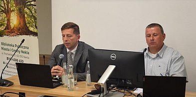 Zaskakujący awans. Nekla wskoczyła do ścisłej czołówki w Polsce!