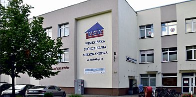 Od darmowej wymiany mebli po roboty LEGO AI. Trzy projekty z grantami!