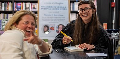 Małgorzata Lebda laureatką Nagrody Kościelskich-38746