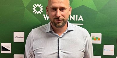 Cel nadrzędny: utrzymanie się w lidze-39067