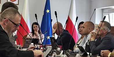 Płatne parkowanie bez konsultacji-39348