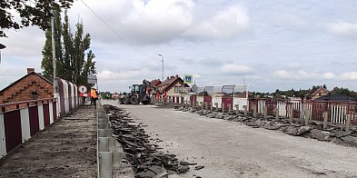 Stan wiaduktu gorszy niż przypuszczano-39504