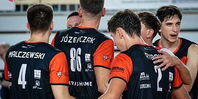 Jakby nie dojechali na mecz do Piły-39660