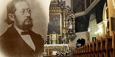 Koncert w farze odwołany z powodu fali hejtu-39708