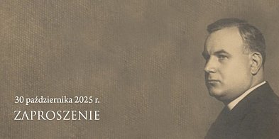 Miłosław pamięta o kapłanie, który zginął za wiarę-39836