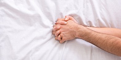 Miłość i seks w małym mieście-39848