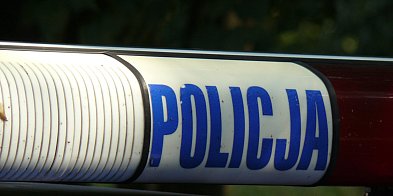Świadkowie zatrzymali pijaną kierującą we Wrześni-40031