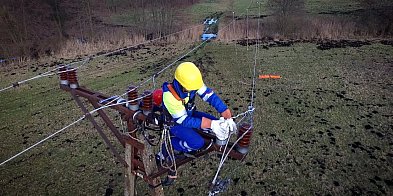 Planowe wyłączenia prądu na początek listopada-40064